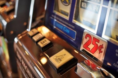 7111bd mobile gaming